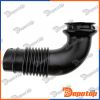 Gaine de suralimentation pour MERCEDES | GPP-ME-250, 001-10-21622